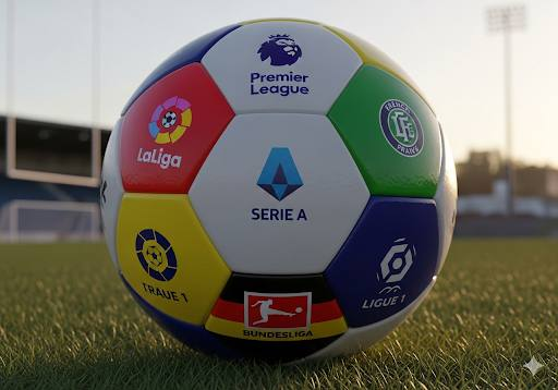 法国VS波兰比赛前瞻